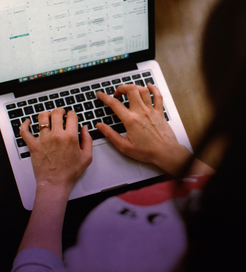 Registration Countdown Image