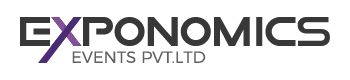 Exponomics Logo