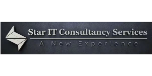 Star IT Consultancy Services12