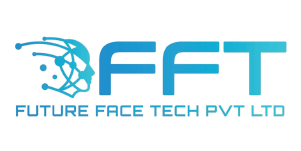 Futureface Tech Partner (3QERP)