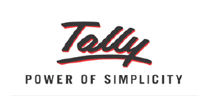 Tally Solutions Pvt.Ltd.
