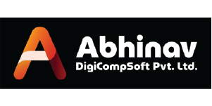 Abhinav DigiCompSoft Services