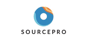 SourcePro Infotech Private Limited