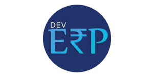 DevERP Solutions Private Limited