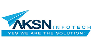 Tally Solutions Pvt.Ltd. & AKSN Infotech