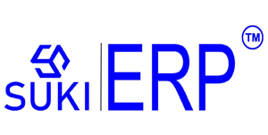 Suki Software Solution Pvt.Ltd.