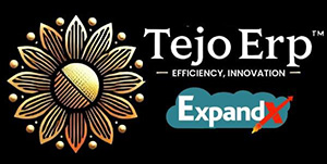 Expandx Solutions Pvt Ltd 