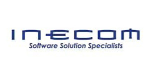 Inecom Technology Pvt Ltd