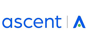 ASCENT SmartWaves Pvt Ltd