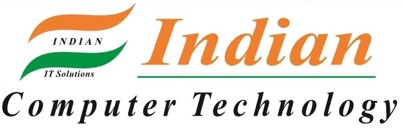 Indian Computer Technology