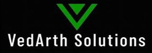 Vedarth Solutions