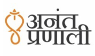 Anant Pranali Private Limited