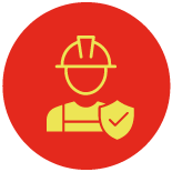 Industrial Safety Officers & Plant Managers