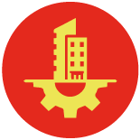 Facility Managers, Builders, Architects & Contractors