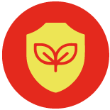 MSMEs, Large Enterprises & PSU Representatives