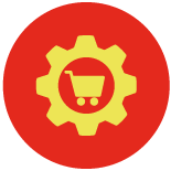 Procurement Teams & Government Bodies