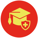 Safety Training Institutes & Students