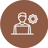 CEOs, CFOs, CTOs, and business owners.12