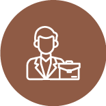 IT managers and operations heads.12