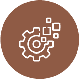 Small, medium, and large enterprises across industries.12