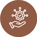 ERP providers, system integrators, and consultants.12