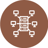 Innovators in ERP technology and related fields.12